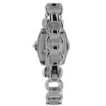 WATCH CHRONOTECH WOMAN CT7105LS-01M (28MM) - Image 2