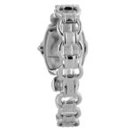 WATCH CHRONOTECH WOMAN CT7105LS-02M (30MM) - Image 2