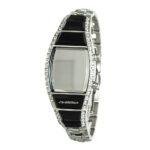 WATCH CHRONOTECH WOMAN CT7122LS-03M (28MM) - Image 2