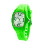 WATCH CHRONOTECH UNISEX CT7134M-07 (41MM)