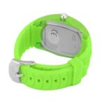 WATCH CHRONOTECH UNISEX CT7134M-07 (41MM) - Image 2