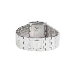 WATCH CHRONOTECH WOMAN CT7145LS-08M (23MM) - Image 2