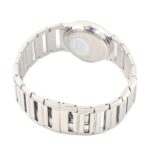 WATCH CHRONOTECH WOMAN CT7146LS-08M (29MM) - Image 2