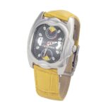 WATCH CHRONOTECH WOMAN CT7220L-02 (34MM)
