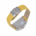 WATCH CHRONOTECH WOMAN CT7220L-02 (34MM) - Image 2