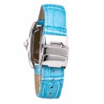 WATCH CHRONOTECH WOMAN CT7220L-04 (32MM) - Image 2