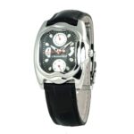 WATCH CHRONOTECH WOMAN CT7220L-05 (33MM)