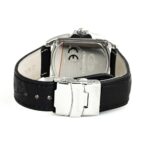 WATCH CHRONOTECH WOMAN CT7220L-05 (33MM) - Image 2