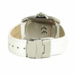 WATCH CHRONOTECH WOMAN CT7220L-07 (30MM) - Image 2