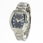 WATCH CHRONOTECH MAN CT7257M-02M (39MM)