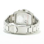 WATCH CHRONOTECH MAN CT7257M-02M (39MM) - Image 2