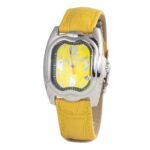 WATCH CHRONOTECH WOMAN CT7274L-02 (32MM)