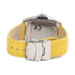 WATCH CHRONOTECH WOMAN CT7274L-02 (32MM) - Image 2