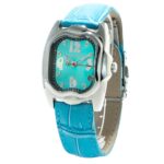 WATCH CHRONOTECH WOMAN CT7274L-04 (33MM)