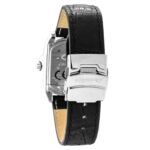 WATCH CHRONOTECH WOMAN CT7274L-05 (33MM) - Image 2