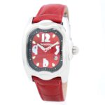 WATCH CHRONOTECH WOMAN CT7274M-01 (40MM)