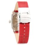 WATCH CHRONOTECH WOMAN CT7274M-01 (40MM) - Image 2