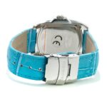 WATCH CHRONOTECH MAN CT7274M-04 (40MM) - Image 2