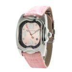 WATCH CHRONOTECH Unisex CT7274M-08 (41MM)