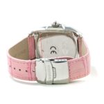 WATCH CHRONOTECH Unisex CT7274M-08 (41MM) - Image 2