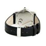 WATCH CHRONOTECH WOMAN CT7279B-04 (33MM) - Image 2