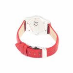 WATCH CHRONOTECH WOMAN CT7279B-05 (33MM) - Image 2