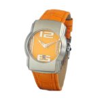 WATCH CHRONOTECH WOMAN CT7279B-07 (33MM)
