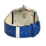 WATCH CHRONOTECH WOMAN CT7279B-09 (36MM) - Image 2