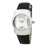 WATCH CHRONOTECH MAN CT7279M-03 (38MM)
