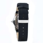 WATCH CHRONOTECH MAN CT7279M-03 (38MM) - Image 2
