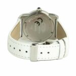 WATCH CHRONOTECH WOMAN CT7279M-06 (38MM) - Image 2
