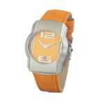 WATCH CHRONOTECH UNISEX CT7279M-07 (38MM)