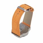 WATCH CHRONOTECH UNISEX CT7279M-07 (38MM) - Image 2