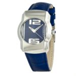 WATCH CHRONOTECH UNISEX CT7279M-09 (38MM)