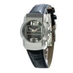 WATCH CHRONOTECH WOMAN CT7280B-04 (33MM)