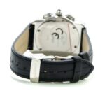 WATCH CHRONOTECH WOMAN CT7280B-04 (33MM) - Image 2