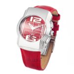 WATCH CHRONOTECH WOMAN CT7280B-05 (33MM)
