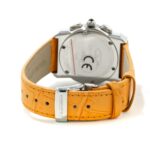 WATCH CHRONOTECH WOMAN CT7280B-07 (35MM) - Image 2