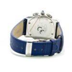 WATCH CHRONOTECH WOMAN CT7280B-09 (34MM) - Image 2