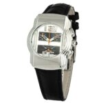 WATCH CHRONOTECH WOMAN CT7280M-03 (38MM)