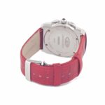 WATCH CHRONOTECH UNISEX CT7280M-05 (38MM) - Image 2