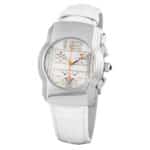 WATCH CHRONOTECH MAN CT7280M-06 (38MM)