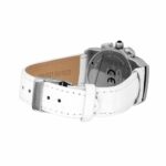 WATCH CHRONOTECH MAN CT7280M-06 (38MM) - Image 2