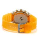 WATCH CHRONOTECH UNISEX CT7284-05 (40MM) - Image 2