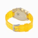 WATCH CHRONOTECH UNISEX CT7284-06 (40MM) - Image 2