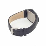 WATCH CHRONOTECH WOMAN CT7305L-05 (33MM) - Image 2