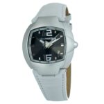 WATCH CHRONOTECH MAN CT7305M-01 (41MM)