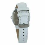 WATCH CHRONOTECH MAN CT7305M-01 (41MM) - Image 2