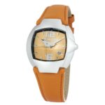 WATCH CHRONOTECH MAN CT7305M-03 (41MM)