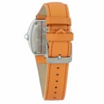 WATCH CHRONOTECH MAN CT7305M-03 (41MM) - Image 2